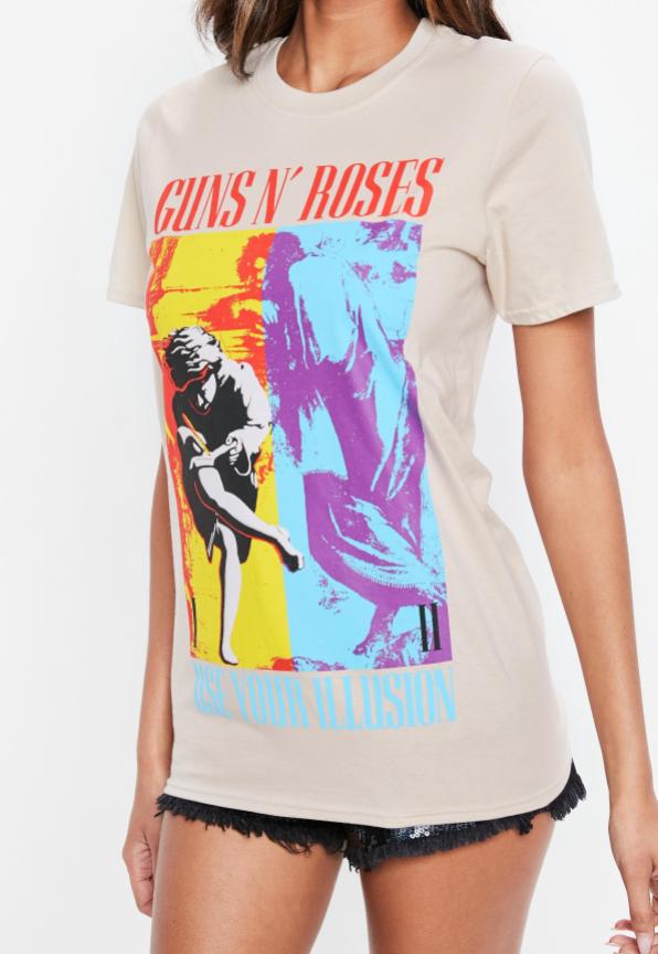 sand-guns-n-roses-graphic-t-shirt